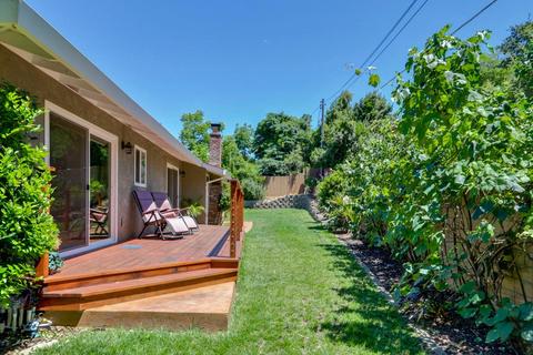 7202 Lynnbrook Ct, Carmichael, CA 95608 photo 28