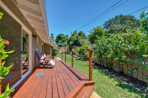 7202 Lynnbrook Ct, Carmichael, CA 95608 photo 30