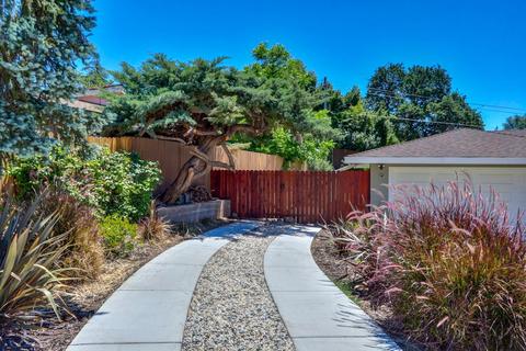 7202 Lynnbrook Ct, Carmichael, CA 95608 photo 43