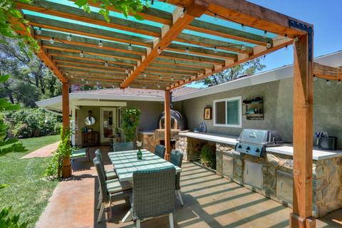 7202 Lynnbrook Ct, Carmichael, CA 95608 photo 36