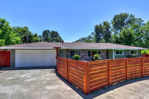 7202 Lynnbrook Ct, Carmichael, CA 95608 photo 44