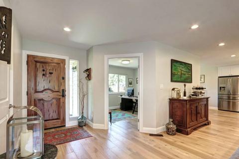 7202 Lynnbrook Ct, Carmichael, CA 95608 photo 6