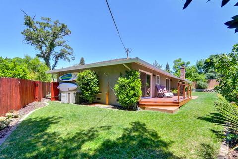 7202 Lynnbrook Ct, Carmichael, CA 95608 photo 27