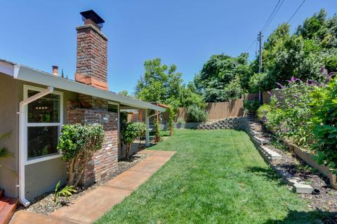 7202 Lynnbrook Ct, Carmichael, CA 95608 photo 29