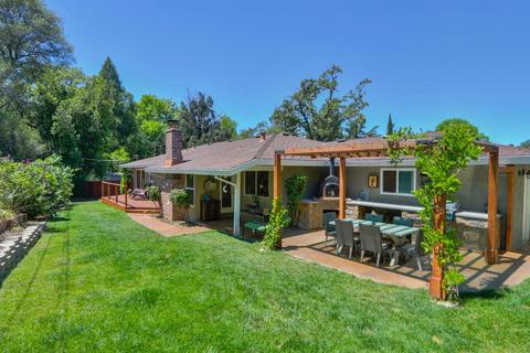 7202 Lynnbrook Ct, Carmichael, CA 95608 photo 38