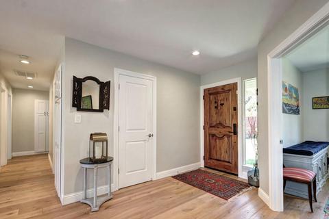 7202 Lynnbrook Ct, Carmichael, CA 95608 photo 5