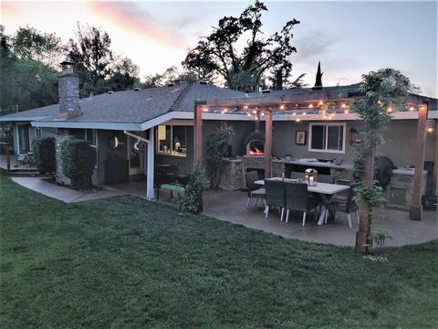 7202 Lynnbrook Ct, Carmichael, CA 95608 photo 39