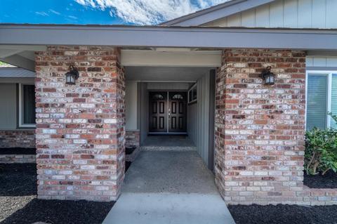 260 California, Ripon, CA 95366 photo 2