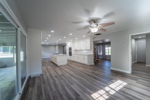 260 California, Ripon, CA 95366 photo 7