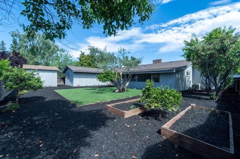 260 California, Ripon, CA 95366 photo 25