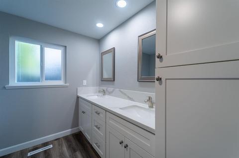 260 California, Ripon, CA 95366 photo 15