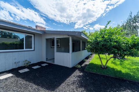 260 California, Ripon, CA 95366 photo 24