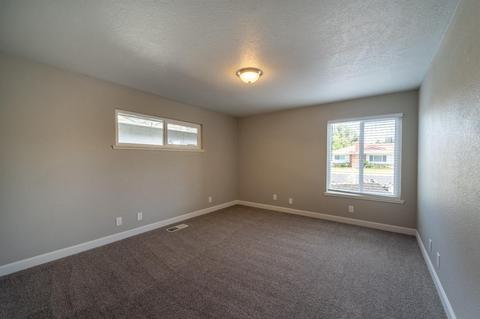 260 California, Ripon, CA 95366 photo 17