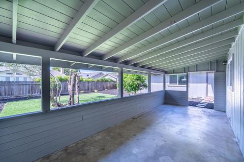 260 California, Ripon, CA 95366 photo 23