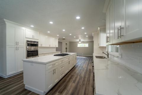 260 California, Ripon, CA 95366 photo 9