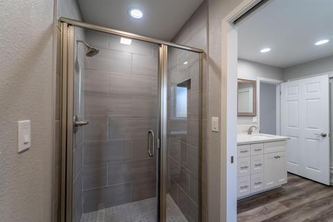 260 California, Ripon, CA 95366 photo 22