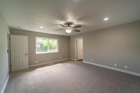 260 California, Ripon, CA 95366 photo 20