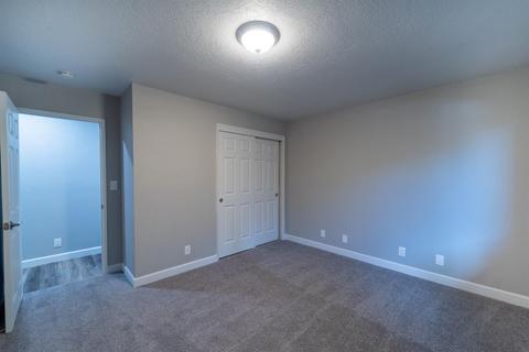 260 California, Ripon, CA 95366 photo 16