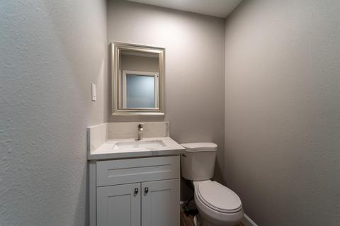 260 California, Ripon, CA 95366 photo 12