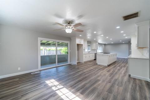 260 California, Ripon, CA 95366 photo 8