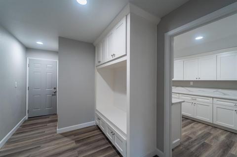 260 California, Ripon, CA 95366 photo 13