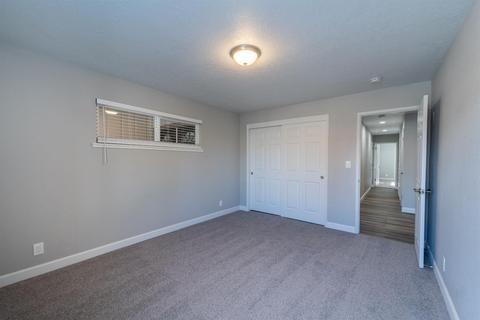 260 California, Ripon, CA 95366 photo 18