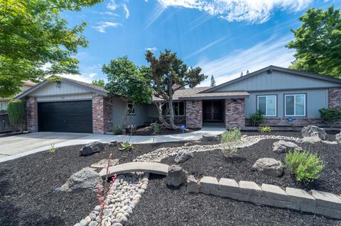 260 California, Ripon, CA 95366 photo 1