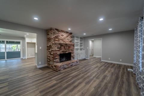 260 California, Ripon, CA 95366 photo 6