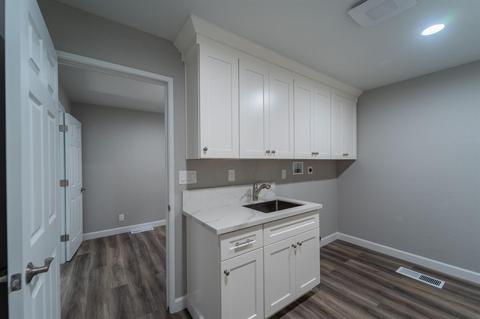 260 California, Ripon, CA 95366 photo 10