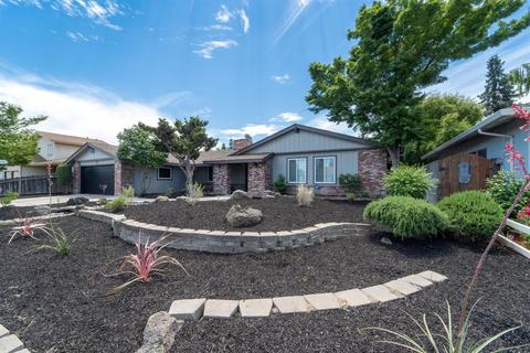 260 California, Ripon, CA 95366 photo 3