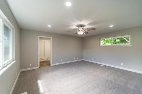 260 California, Ripon, CA 95366 photo 19