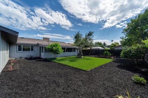 260 California, Ripon, CA 95366 photo 26
