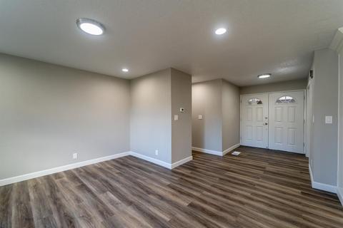260 California, Ripon, CA 95366 photo 4
