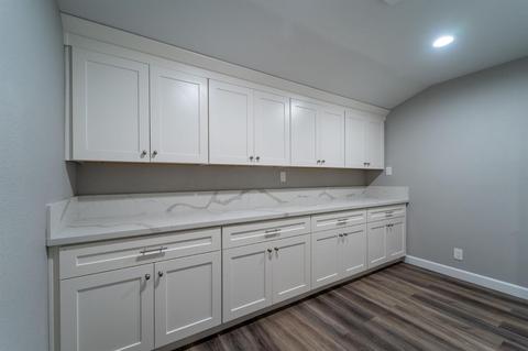 260 California, Ripon, CA 95366 photo 11