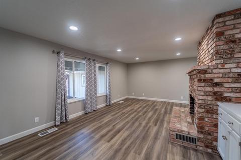 260 California, Ripon, CA 95366 photo 5