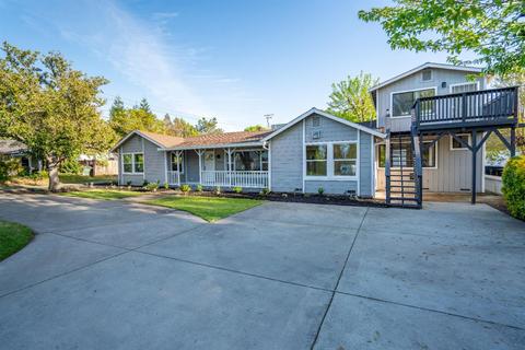 3241 Petty Ln, Carmichael, CA 95608 photo 1