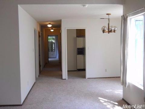 2009 Floyd Ave, Modesto, CA 95355 photo 8