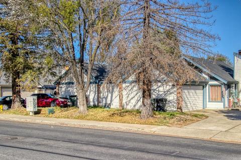 2009 Floyd Ave, Modesto, CA 95355 photo 3