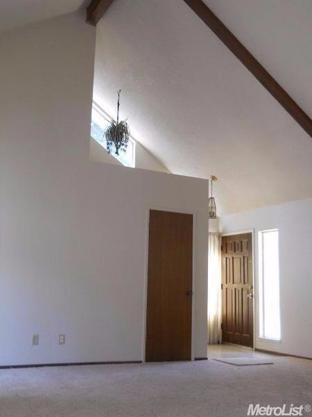2009 Floyd Ave, Modesto, CA 95355 photo 7