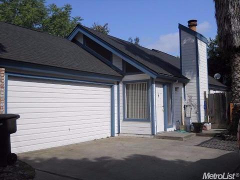 2009 Floyd Ave, Modesto, CA 95355 photo 5