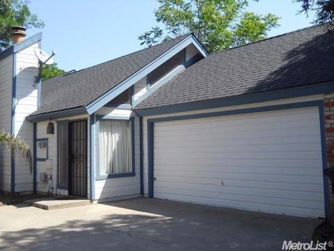 2009 Floyd Ave, Modesto, CA 95355 photo 4