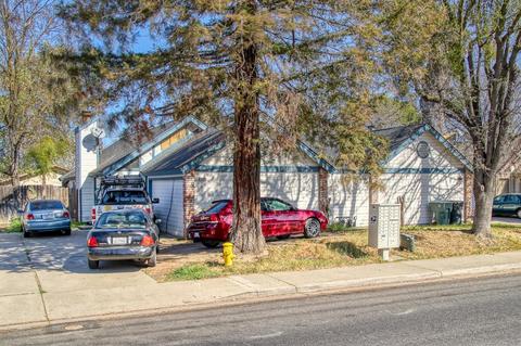 2009 Floyd Ave, Modesto, CA 95355 photo 2