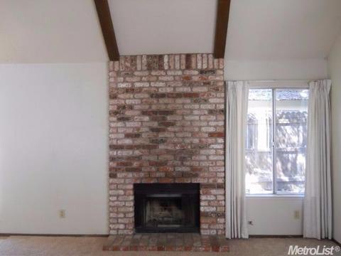 2009 Floyd Ave, Modesto, CA 95355 photo 6