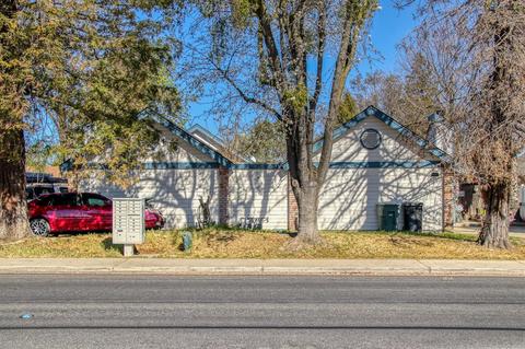 2009 Floyd Ave, Modesto, CA 95355 photo 1