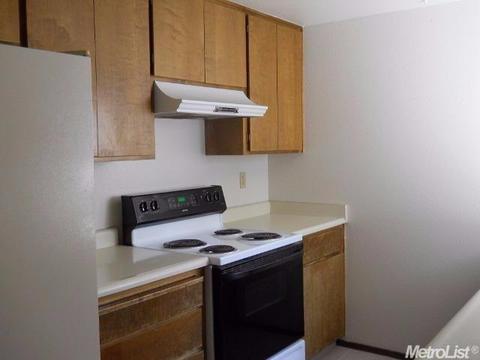 2009 Floyd Ave, Modesto, CA 95355 photo 9