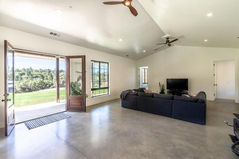 13902 Shake Ridge Rd, Sutter Creek, CA 95685 photo 7