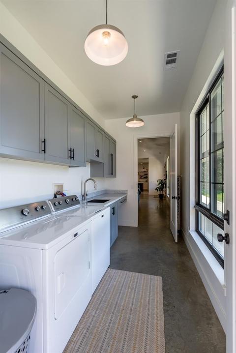 13902 Shake Ridge Rd, Sutter Creek, CA 95685 photo 24