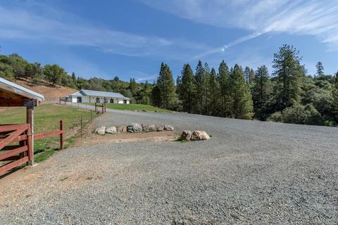 13902 Shake Ridge Rd, Sutter Creek, CA 95685 photo 31