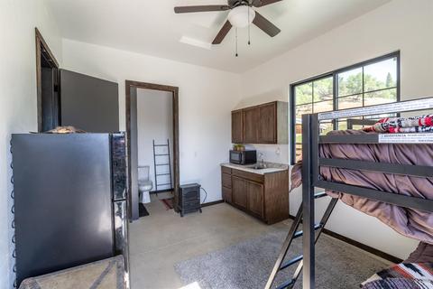13902 Shake Ridge Rd, Sutter Creek, CA 95685 photo 28
