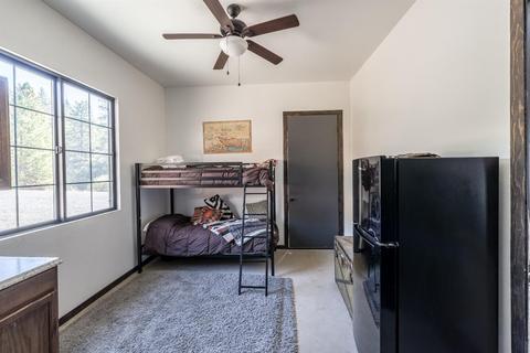 13902 Shake Ridge Rd, Sutter Creek, CA 95685 photo 29